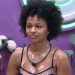 Natália grávida? Fãs especulam gravidez de participante do BBB 22; entenda