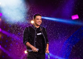 Nova edição do Garota VIP vai ter shows de Wesley Safadão, Zé Felipe, Leonardo e Taty Girl; saiba tudo