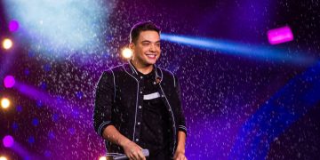 Nova edição do Garota VIP vai ter shows de Wesley Safadão, Zé Felipe, Leonardo e Taty Girl; saiba tudo