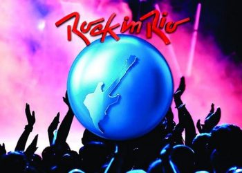 Rock in Rio abre nova data de vendas e divulga mais atrações para o show; confira