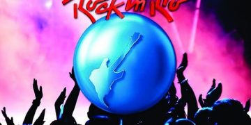 Rock in Rio abre nova data de vendas e divulga mais atrações para o show; confira