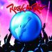 Rock in Rio abre nova data de vendas e divulga mais atrações para o show; confira