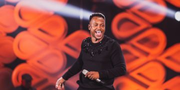 Show de Thiaguinho em Fortaleza ganha nova atração e lote de ingressos