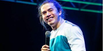 Whindersson Nunes promete 11 shows em Fortaleza no mês de abril; confira as datas