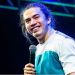 Whindersson Nunes promete 11 shows em Fortaleza no mês de abril; confira as datas