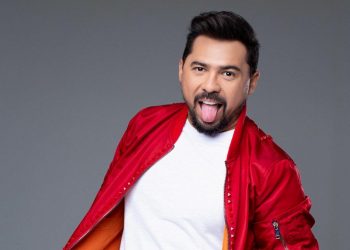 Xand Avião e Felipe Amorim fazem show no Semana Santa Flecheiras; saiba tudo!