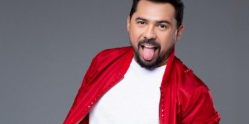 Xand Avião e Felipe Amorim fazem show no Semana Santa Flecheiras; saiba tudo!