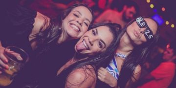 Confira agenda musical de bares e restaurantes para curtir o final de semana