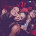 Confira agenda musical de bares e restaurantes para curtir o final de semana
