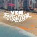 Fortaleza tem novo perfil de promoção do destino no Instagram