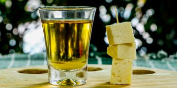 Rota da Cachaça Fortaleza foca no turismo de experiências na Capital