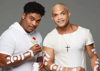 Timbalada e Cheiro de Amor são atrações confirmadas no Fortal 2022