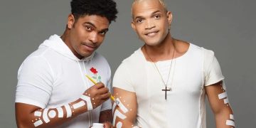 Timbalada e Cheiro de Amor são atrações confirmadas no Fortal 2022