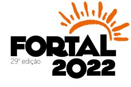 Vendas presenciais de abadás para o Fortal 2022 já começaram; confira