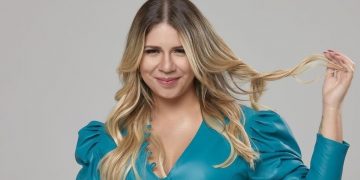 Marília Mendonça ganha homenagem no Grammy 2022; confira