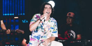 Nattan lança clipe da música “PQP” no canal oficial do Youtube; assista