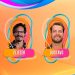 Saiba tudo sobre o paredão falso do BBB 22; votação já está aberta!
