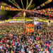 São João de Caruaru terá shows de Claudia Leitte, Wesley Safadão e João Gomes; confira