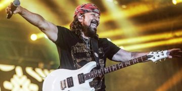 Festa de Semana Santa em Aracati ganha nova data e local para shows; confira a programação completa