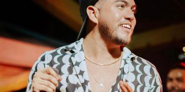 Arraiá reúne shows de SouSe7e, Artur Bacanna e Monique Pessoa em Fortaleza