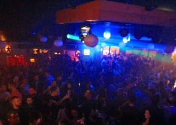 Confira agenda musical de bares e restaurantes para curtir o final de semana