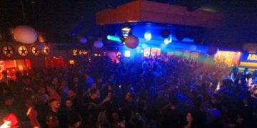 Confira agenda musical de bares e restaurantes para curtir o final de semana