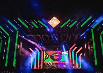 Saiba quando começa a venda de ingressos da Expocrato 2022