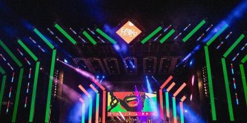 Saiba quando começa a venda de ingressos da Expocrato 2022