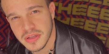 Matheus Fernandes e dupla Bruno & Marrone agitam festa de São João em Fortaleza