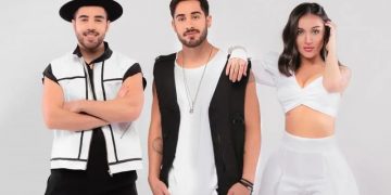 Banda Melim volta a Fortaleza para novo show; saiba quando