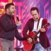 São João de Aracati terá shows de Alceu Valença e Bruno e Marrone; confira