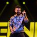 Dennis e KVSH são atrações de festa na Praia do Futuro; saiba mais