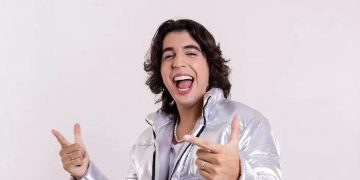 Nattan lança novo single nas plataformas digitais