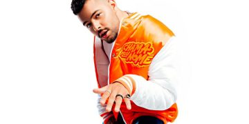 Pedro Sampaio é atração confirmada na Expocrato 2022