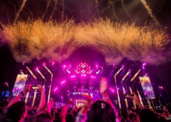 Saiba onde comprar seu ingresso para o Festival Expocrato 2022