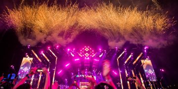 Saiba onde comprar seu ingresso para o Festival Expocrato 2022