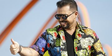 Confira os principais hits dos artistas do Viiixe! Forró e Piseiro para curtir a festa em grande estilo