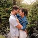 Ivete Sangalo e Daniel Cady celebram Dia dos Namorados em Salvador; confira