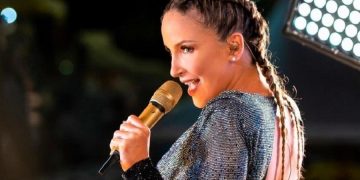 Bloco Largadinho tem novidades e show extra de Claudia Leitte; saiba tudo