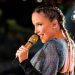 Bloco Largadinho tem novidades e show extra de Claudia Leitte; saiba tudo