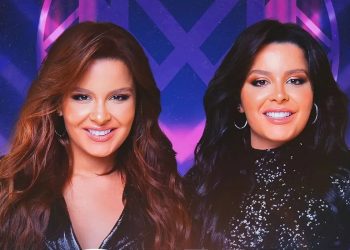 São João de Aracati conta com show de Maiara e Maraísa; confira