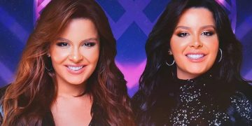 São João de Aracati conta com show de Maiara e Maraísa; confira