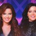 São João de Aracati conta com show de Maiara e Maraísa; confira