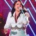 Mari Fernandez prepara show sem limites; saiba mais