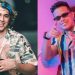 Nattan e Felipe Amorim fazem show de esquenta para o Expocrato 2022