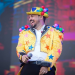 Novo Aviões Fantasy terá temática futurista e participação de Gkay e famosos; saiba mais