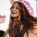 Claudia Leitte lança 2ª parte de novo EP