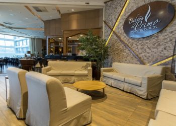 Confira a agenda musical de bares e restaurantes para curtir o final de semana em Fortaleza