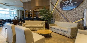 Confira a agenda musical de bares e restaurantes para curtir o final de semana em Fortaleza