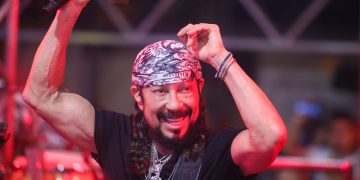 Ivete Sangalo, Léo Santana e Bell Marques agitam terceiro dia de Fortal&nbsp;